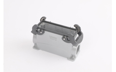 HC-B24-SMQ-84O1M32