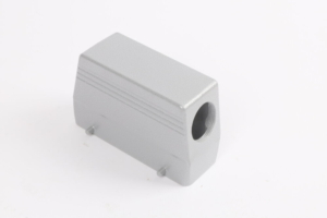 HC-B24-TFQ-76O1STM32S