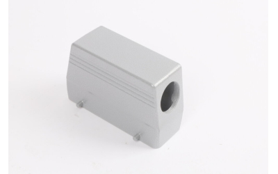 HC-B24-TFQ-76O1STM32S