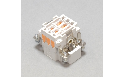 HC-B6-EBUQ-2;5