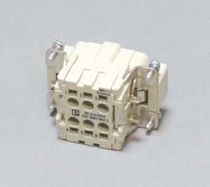 HC-B6-ESTZ