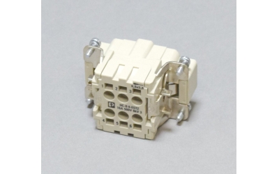 HC-B6-ESTZ