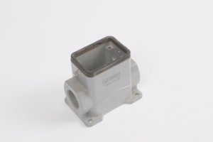 HC-B6-SML-74O1M25