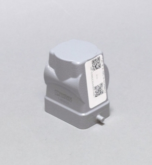 HC-B6-TFL-H-O1STM25S