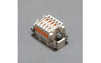 HC-B_10-ESTQ-2;5