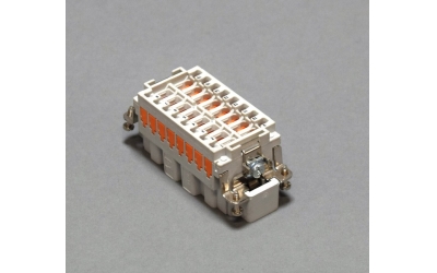 HC-B_16-ESTQ-2;5