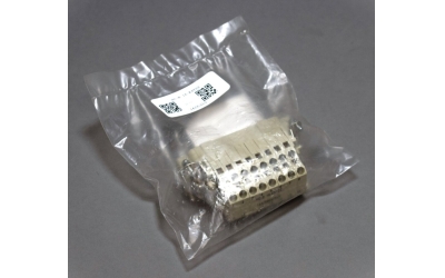 HC-B_16-ESTZZ
