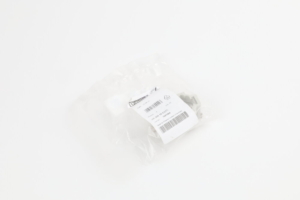 HC-BB18-ESTC