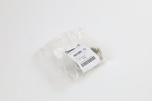 HC-BB_18-ESTC