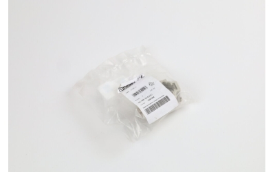 HC-BB_18-ESTC