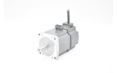 HC-KFS23
