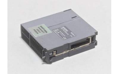 HC-KFS23B
