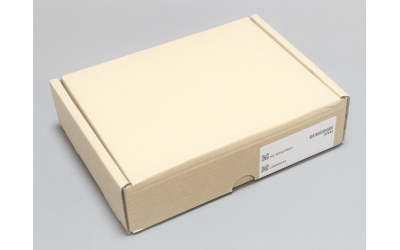 HC-KFS23BG1