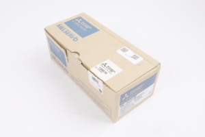 HC-KFS43B