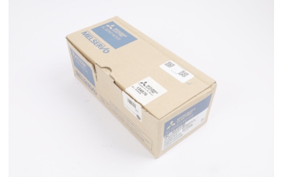 HC-KFS43B