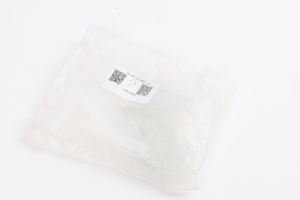 HC-M-06-MOD-ST