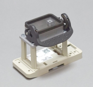 HC-SMP125-B6-AML