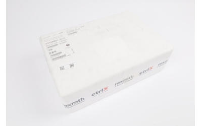 HCS01.1E-W0003-A-02-B-ET-EC-NN-L4-NN-FW