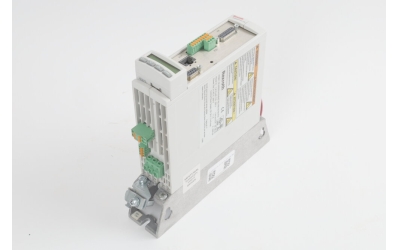 HCS01.1E-W0003-A-02-B-ET-EC-PB-NN-NN-FW