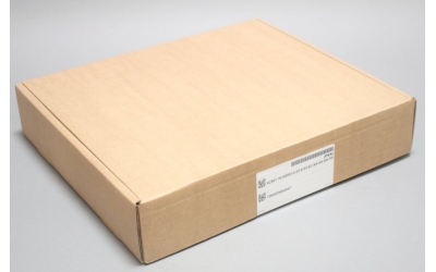 HCS01.1E-W0003-A-02-E-S3-EC-NN-NN-NN-FW