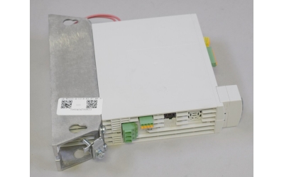 HCS01.1E-W0005-A-03-B-ET-EC-NN-S4-NN-FW