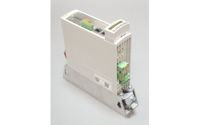 HCS01.1E-W0006-A-02-E-S3-EC-NN-NN-NN-FW