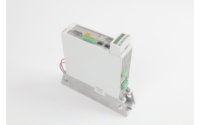 HCS01.1E-W0008-A-03-B-ET-EC-PB-NNN-FW