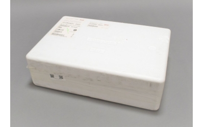 HCS01.1E-W0009-A-02-A-CC-EC-PB-L3-NN-FW