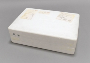 HCS01.1E-W0009-A-02-A-CC-EC-PB-S4-NN-FW