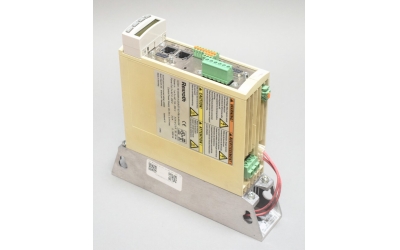 HCS01.1E-W0009-A-02-B-ET-EC-PB-L4-NN-FW
