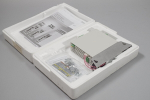 HCS01.1E-W0009-A-02-B-ET-EC-PB-NN-NN-FW