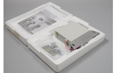HCS01.1E-W0009-A-02-B-ET-EC-PB-NN-NN-FW