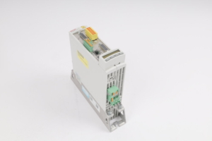 HCS01.1E-W0013-A-02-B-ET-EC-EC-L3-NN-FW