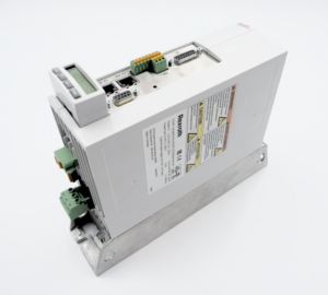 HCS01.1E-W0018-A-02-B-ET-EC-PB-NN-NN-FW