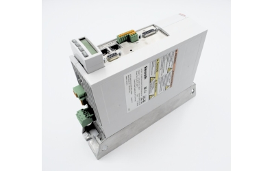 HCS01.1E-W0018-A-02-B-ET-EC-PB-NN-NN-FW