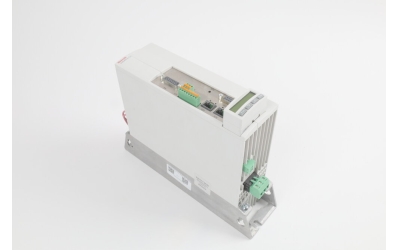 HCS01.1E-W0018-A-03-B-ET-EC-PB-NN-NN-FW