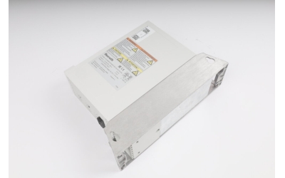 HCS01.1E-W0028-A-03-B-ET-EC-NN-NN-NN-FW