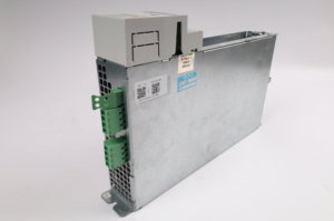 HCS02.1E-W0028-A-03-NNNN