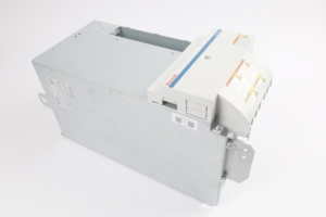 HCS03.1E-W0150-A-05-NPBV