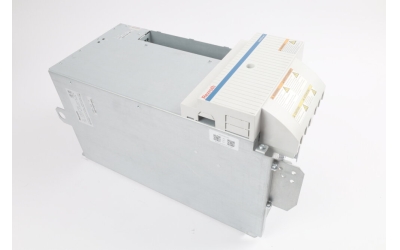 HCS03.1E-W0150-A-05-NPBV