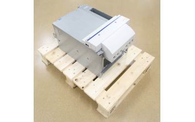 HCS03.1E-W0210-A-05-NNBV