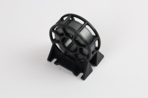 HD002
