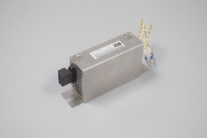 HD012
