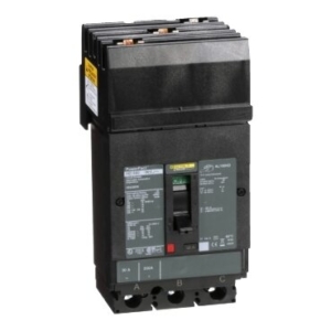 HDA36030