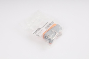 HDC04AKOLU1M20G