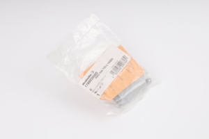 HDC04ATOLU1M20G