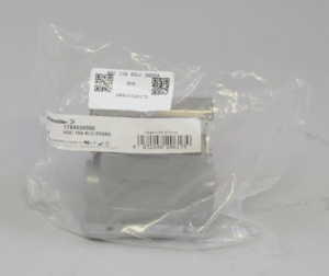 HDC10ASDLU2M25G