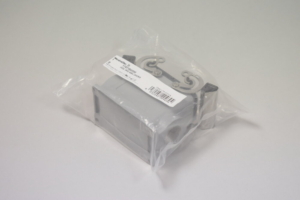 HDC24DSBU2M25G