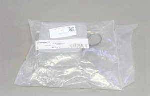 HDC40DTSLU1M32G