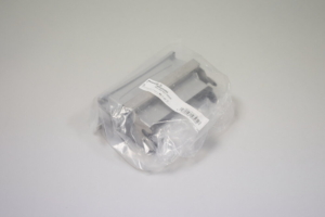 HDC64DSLU1M32G